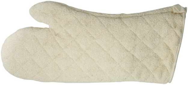 Product gallery 458869411