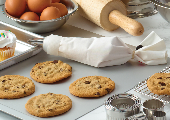 Product gallery 702224804