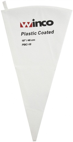 Product gallery 181286809