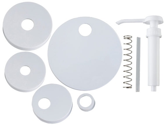 Product gallery 644113790