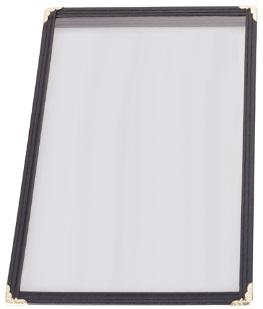 Product gallery 636706999
