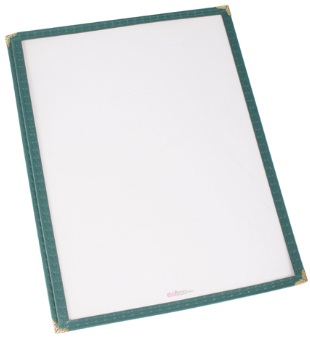 Product gallery 705672255
