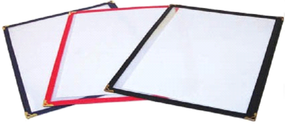 Product gallery 20548385
