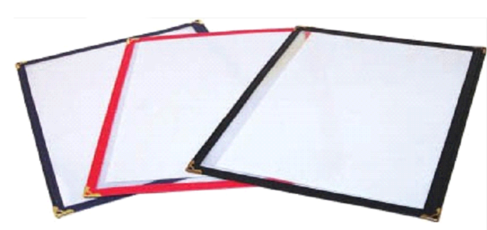 Product gallery 648542002