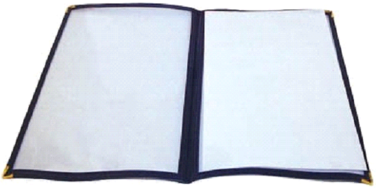Product gallery 462628434