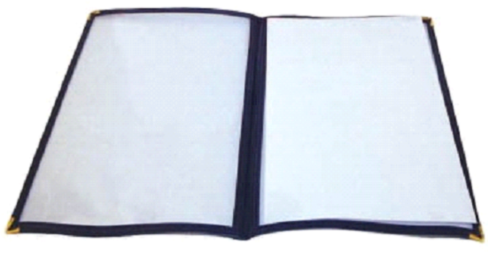 Product gallery 216484554