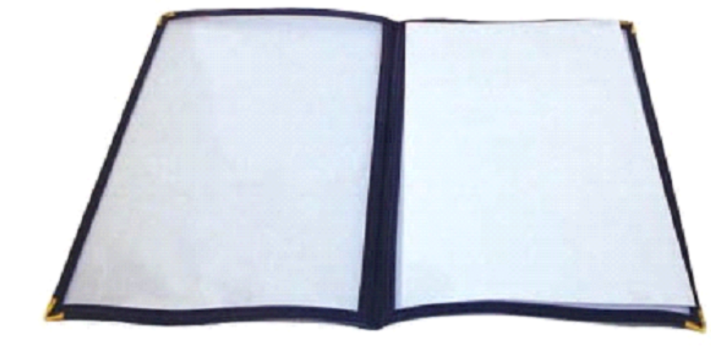 Product gallery 624753882