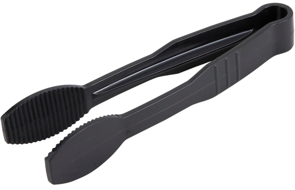 Product gallery 159679337