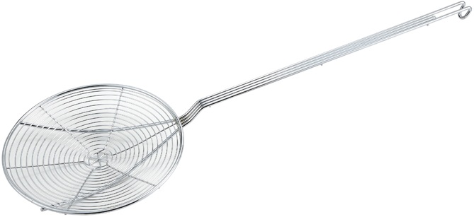 Product gallery 707126057