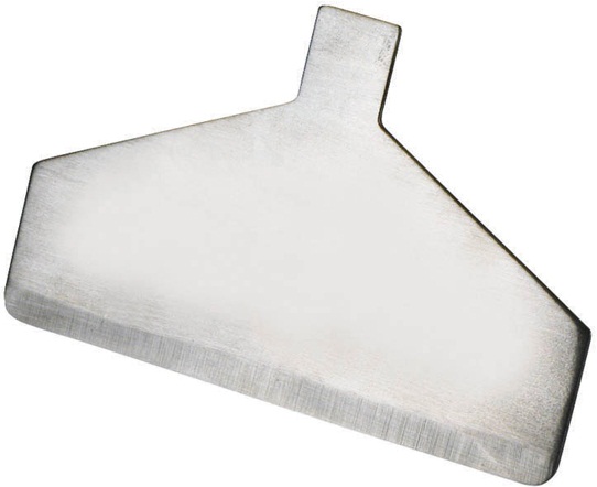 Product gallery 60951566