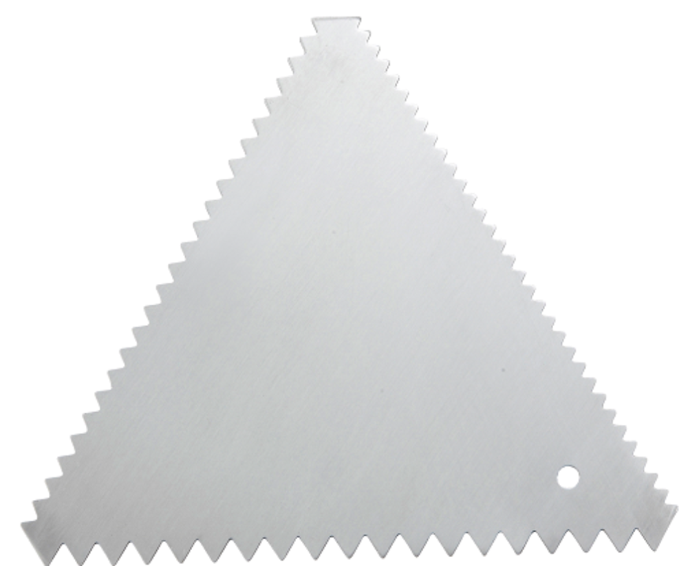 Product gallery 176557567