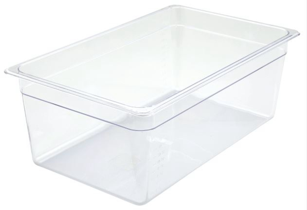 Product gallery 25392248