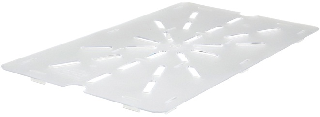 Product gallery 145050320