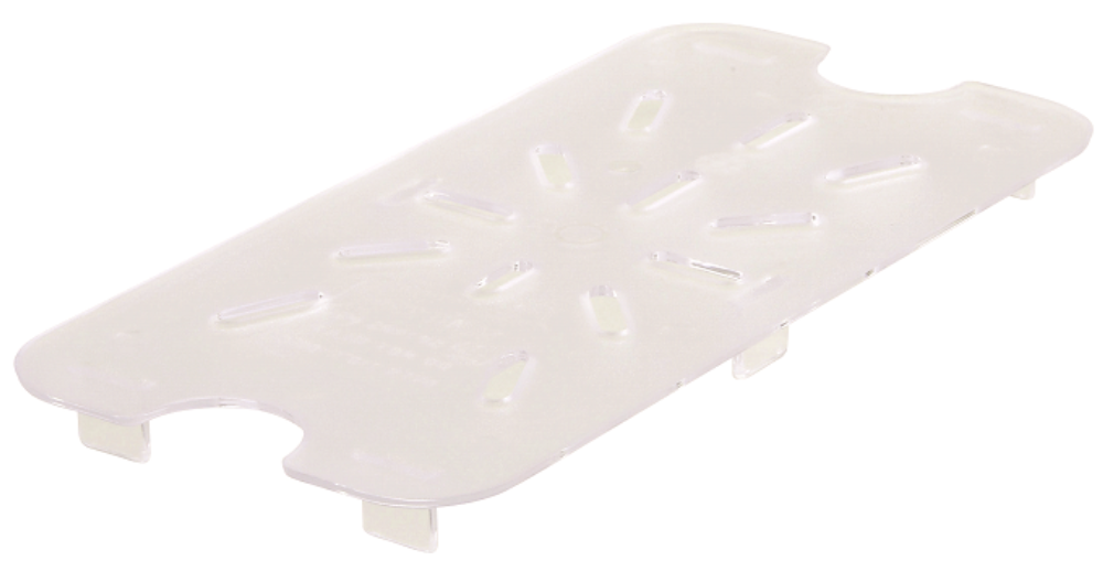Product gallery 627519458