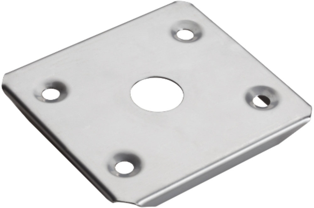 Product gallery 392261164