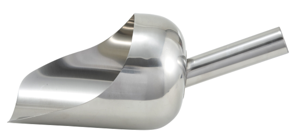 Product gallery 929759292