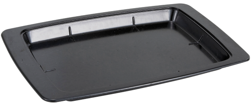 Product gallery 655788568