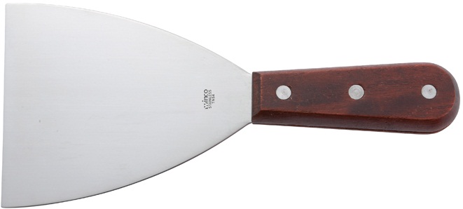 Product gallery 127133178