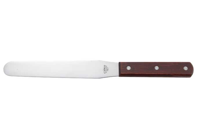 Product gallery 459038560