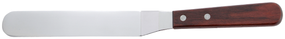 Product gallery 598204494