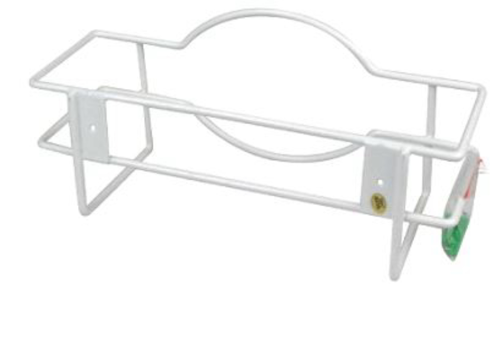 Product gallery 986962287