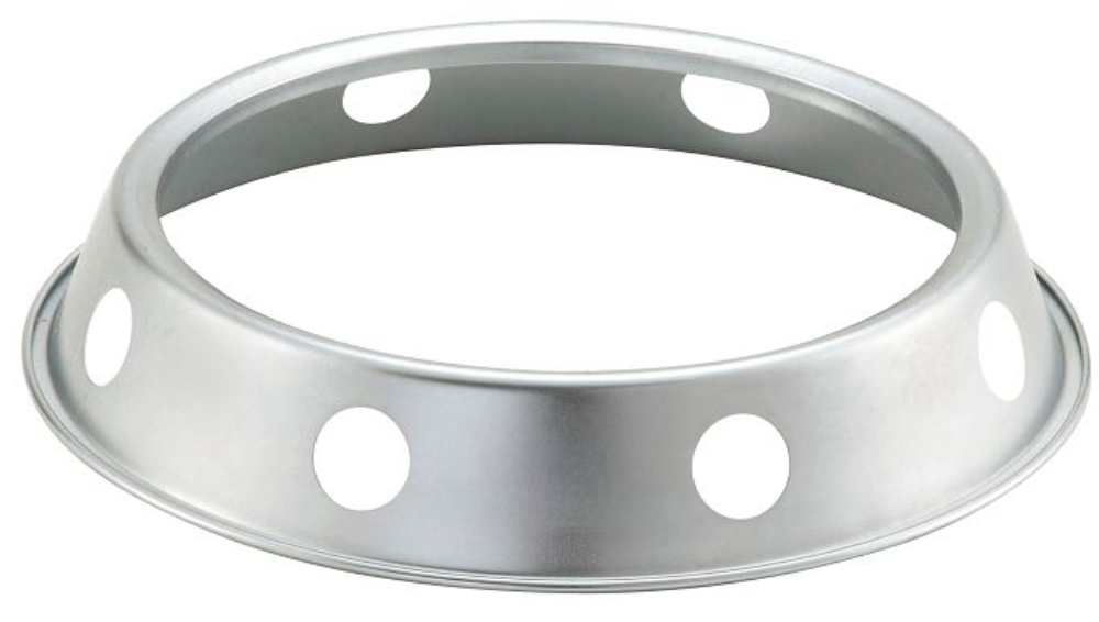 Product gallery 207450263