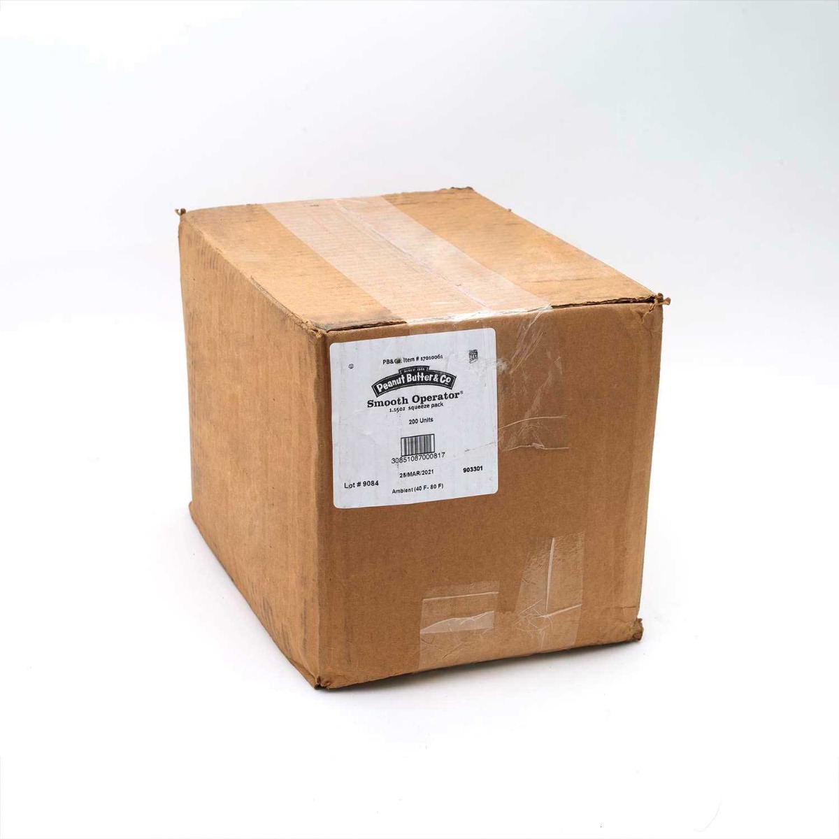 Product gallery 299164223