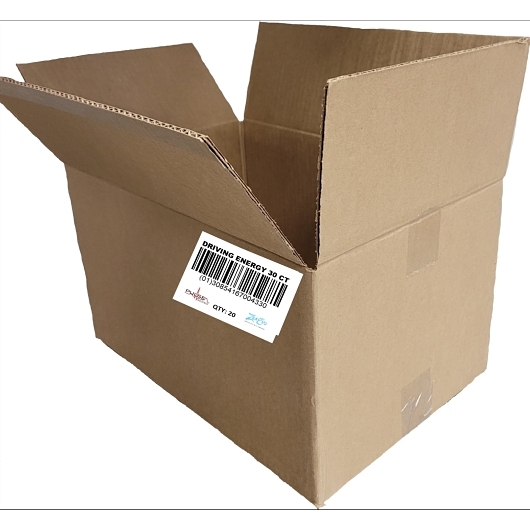 Product gallery 489270437