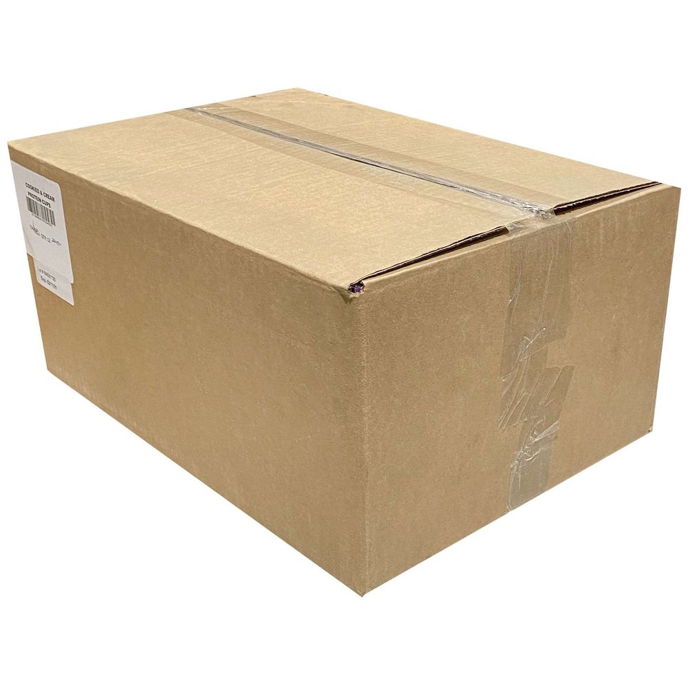 Product gallery 736306099