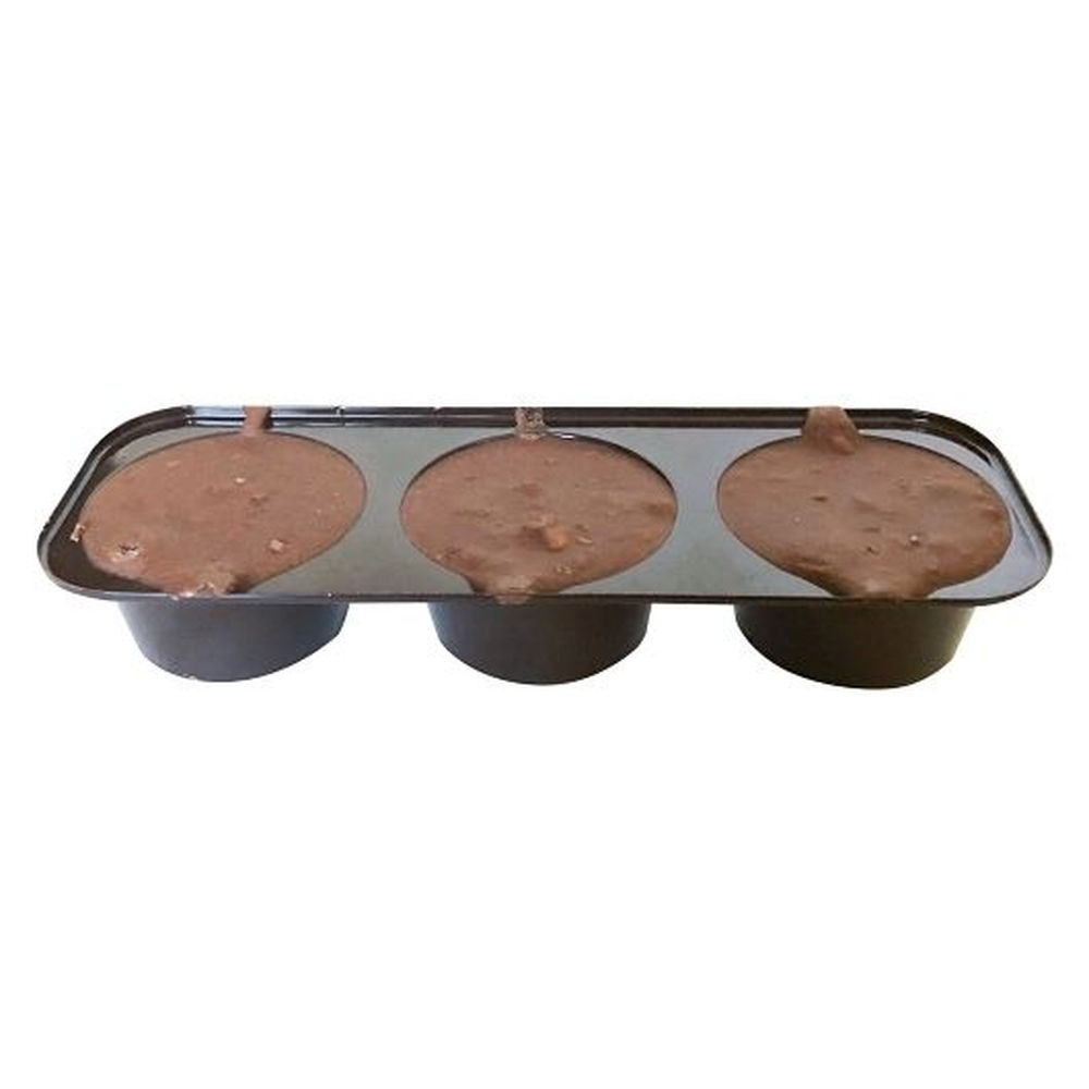 Product gallery 234726706