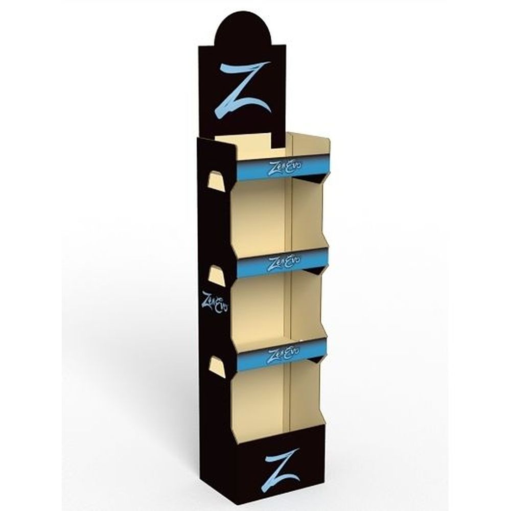 Product gallery 603013317