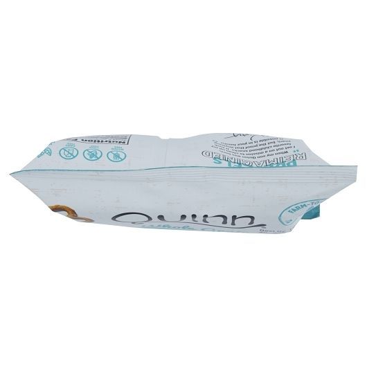Product gallery 321583584
