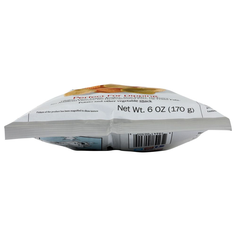 Product gallery 865509658