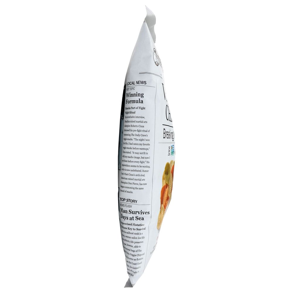 Product gallery 81298560