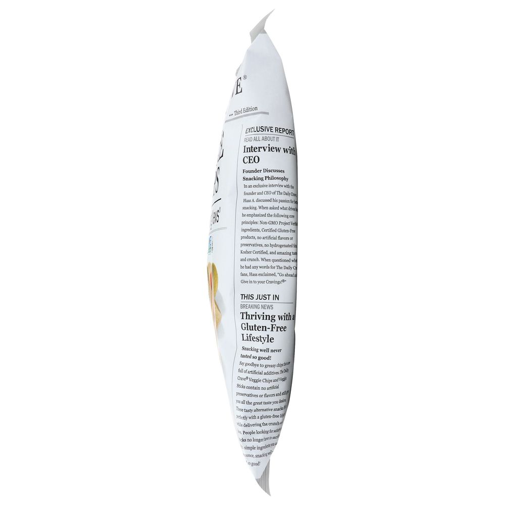 Product gallery 210469861