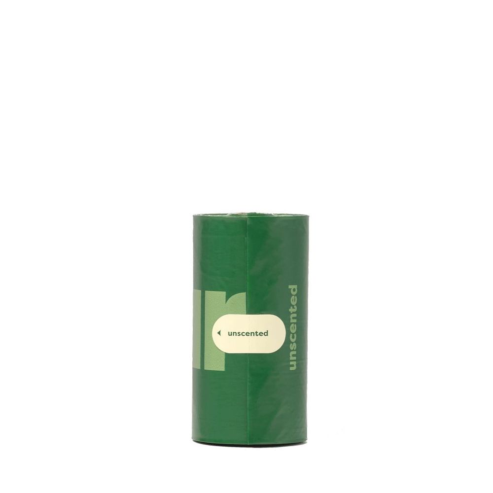 Product gallery 4604758
