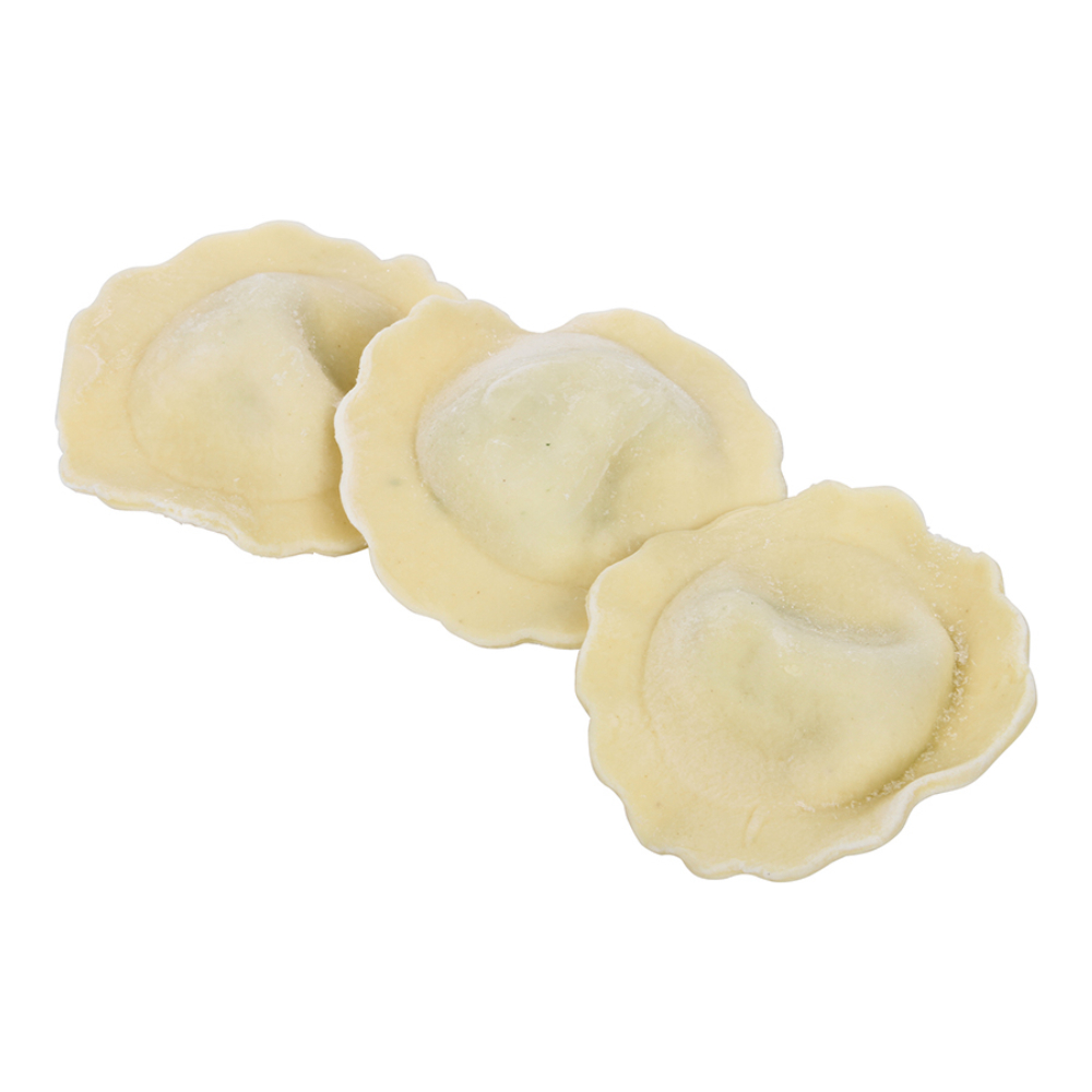 Product gallery 687998444
