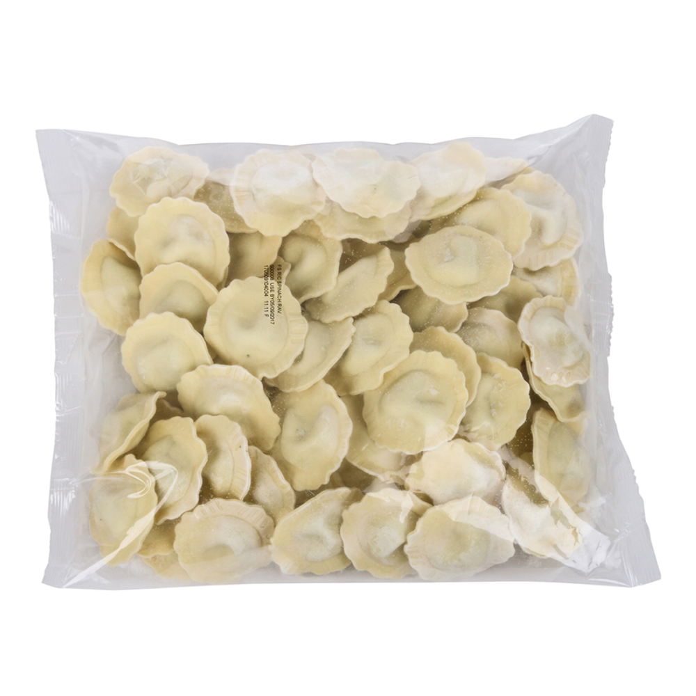 Product gallery 348378242