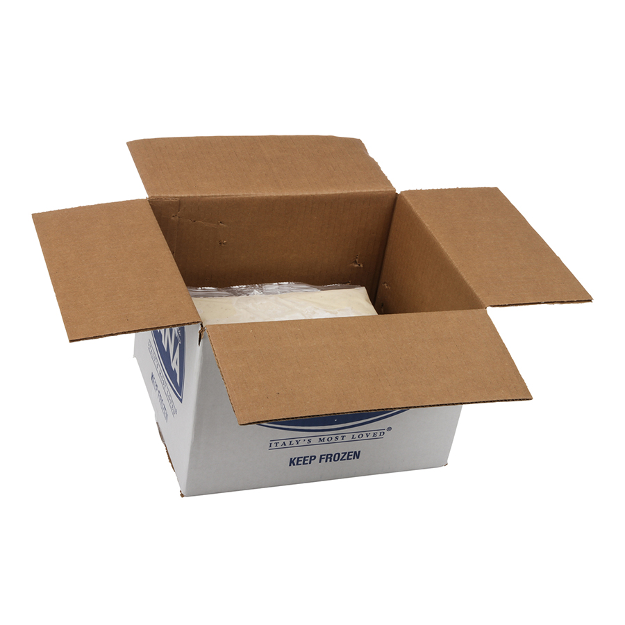 Product gallery 228288476