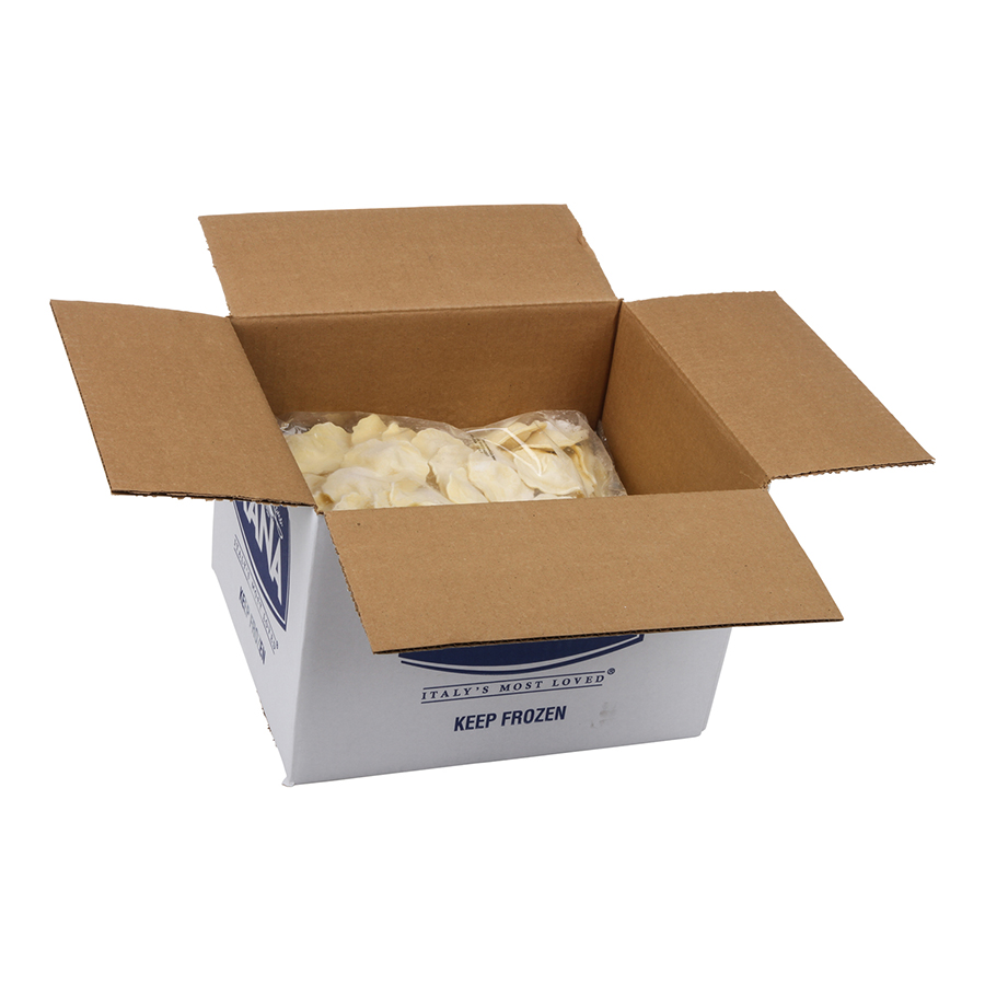 Product gallery 679804890