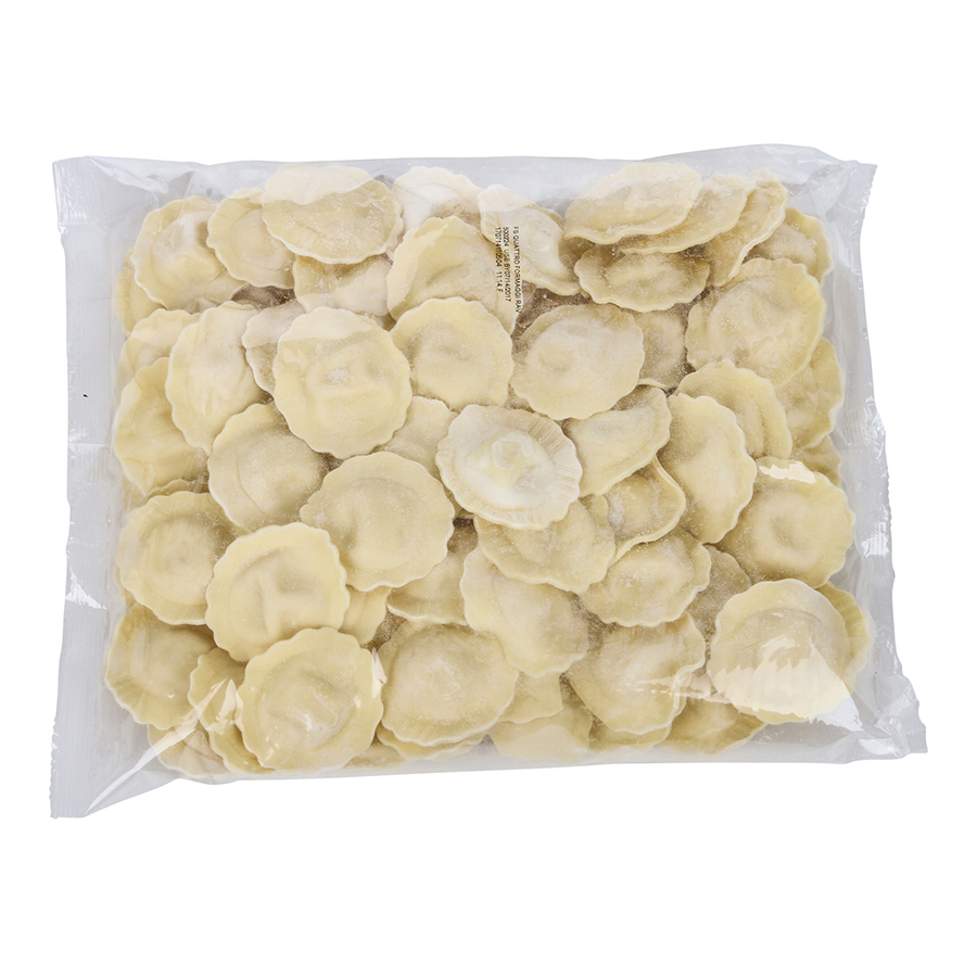 Product gallery 698095285