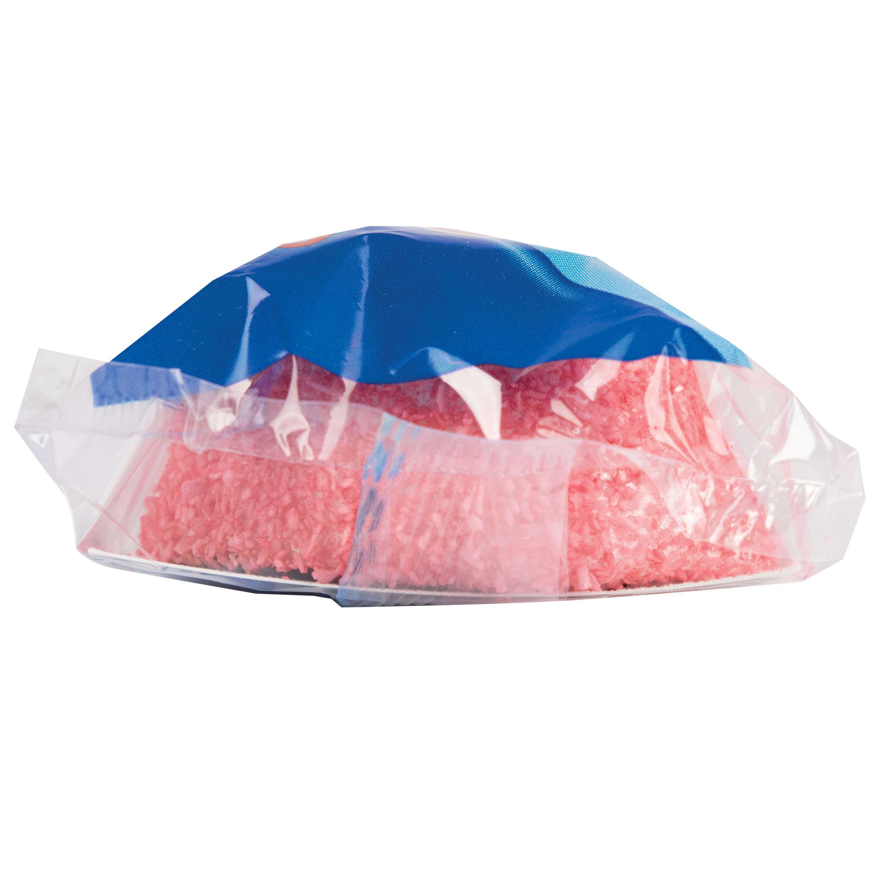 Product gallery 259238463