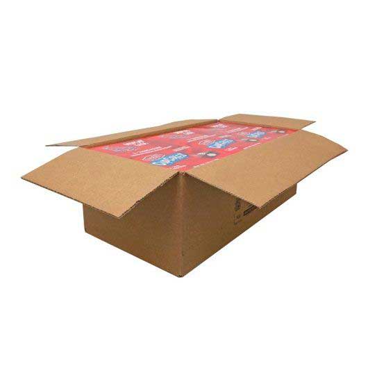 Product gallery 291188307