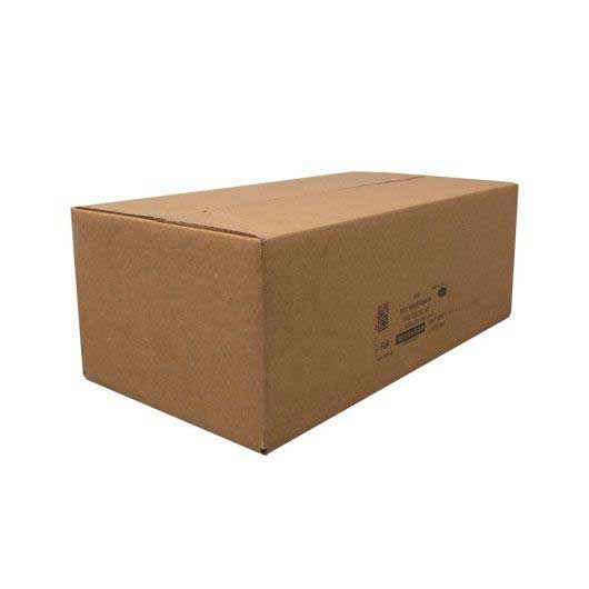 Product gallery 837255825