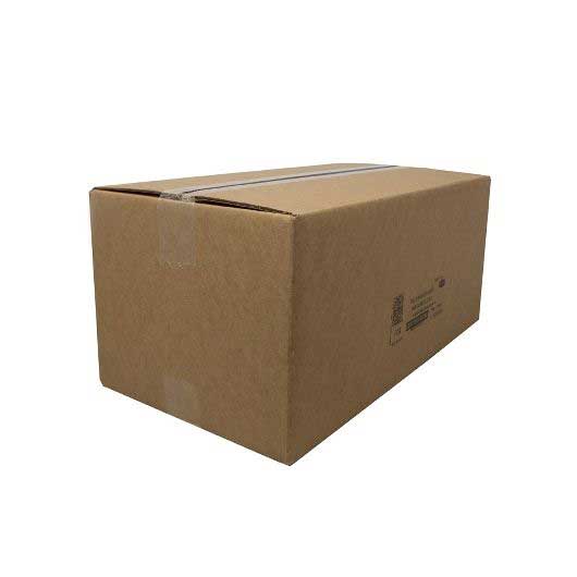 Product gallery 180396231