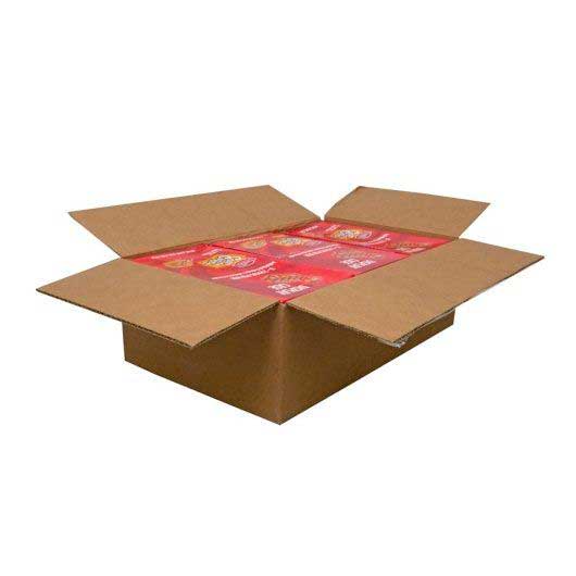 Product gallery 552220386