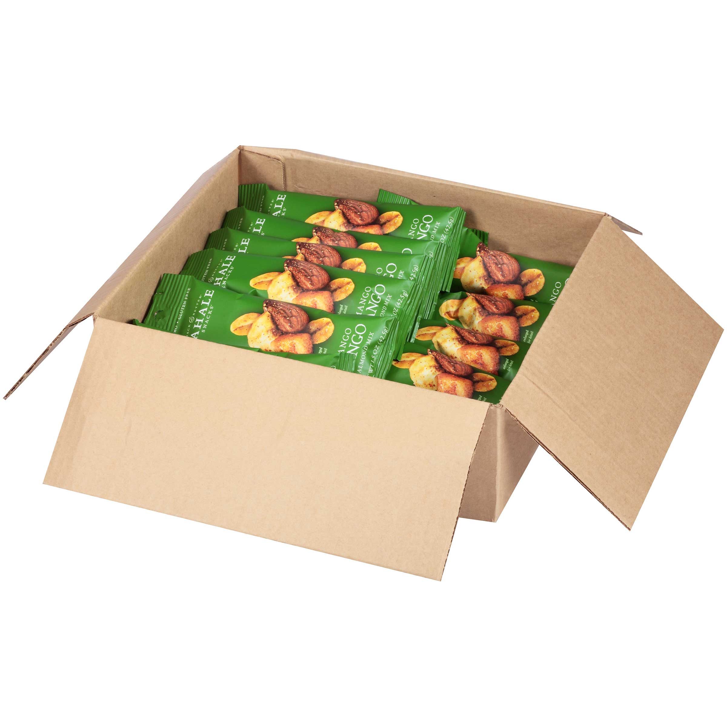Product gallery 477637677