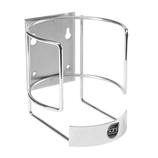 Product gallery 943014495