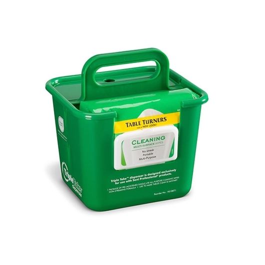 Product gallery 30061901