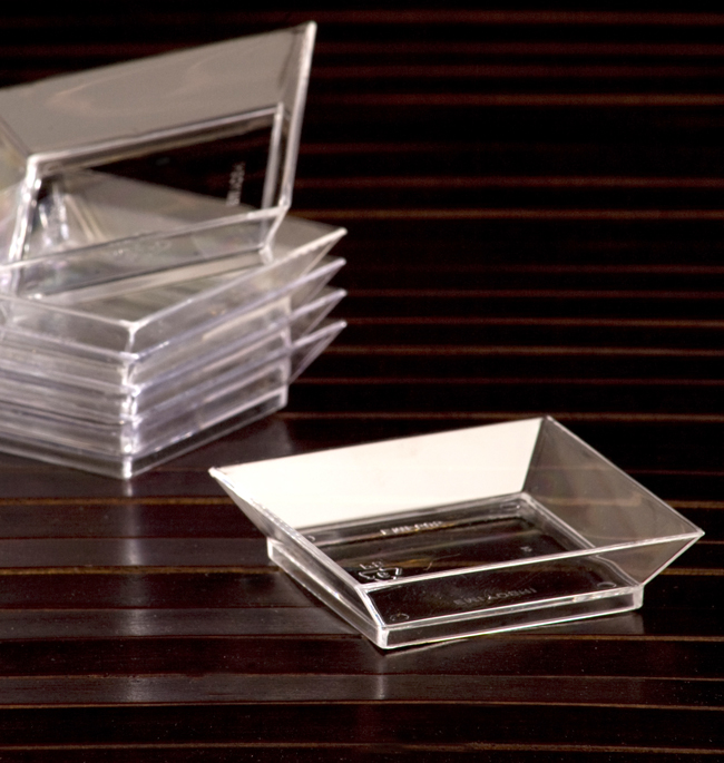 Product gallery 844561861